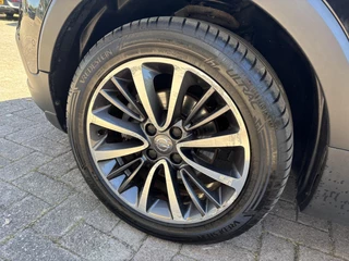 Opel Crossland X – thumbnail 9