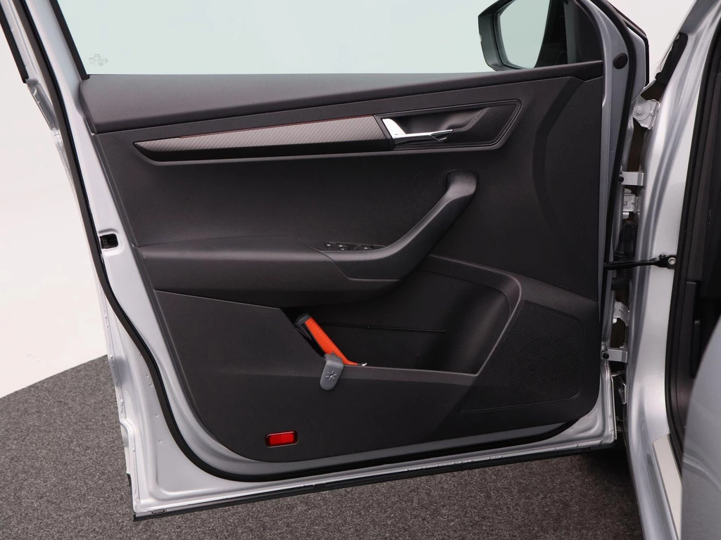 Škoda Karoq – foto 20