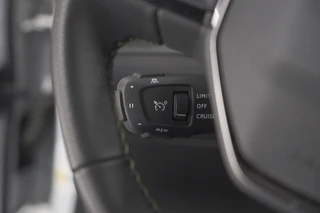 Peugeot 2008 – thumbnail 15