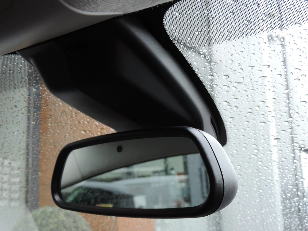 Citroën C3 – foto 43