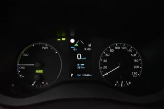 Toyota Yaris – thumbnail 19