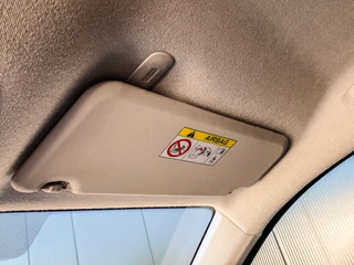 Peugeot Expert – thumbnail 73