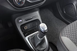 Renault Captur – thumbnail 28