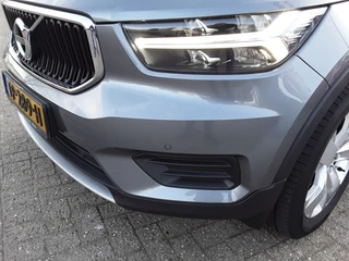 Volvo XC40 – thumbnail 47
