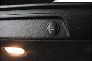Kia Ceed Sportswagon – thumbnail 43