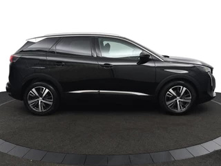 Peugeot 3008 – thumbnail 6