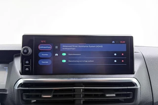 Fiat E-Scudo – thumbnail 21