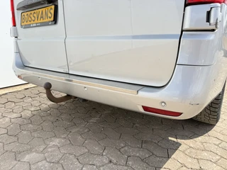 Mercedes-Benz Vito – thumbnail 17
