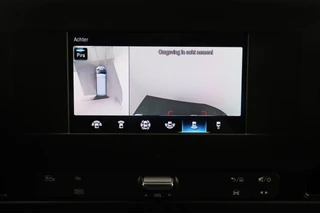 Mercedes-Benz Sprinter – thumbnail 48