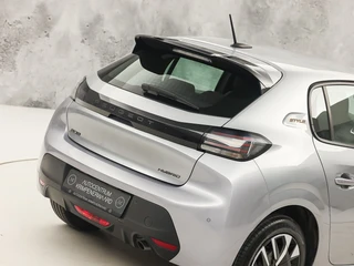 Peugeot 208 – thumbnail 7