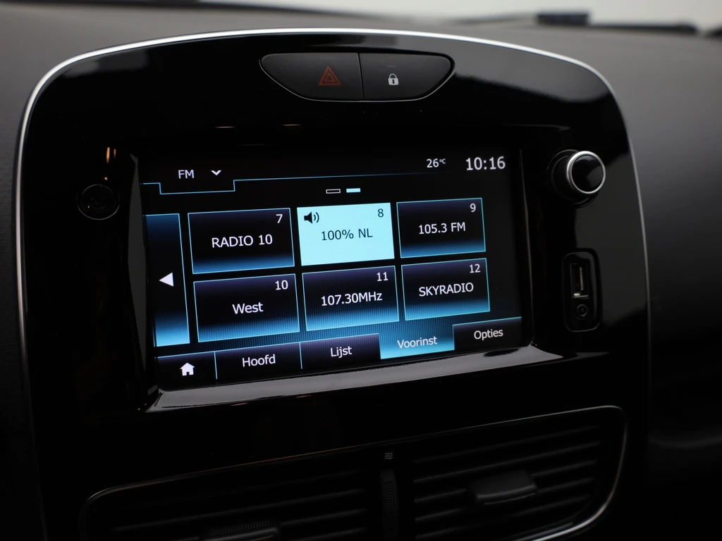 Renault Clio – foto 36