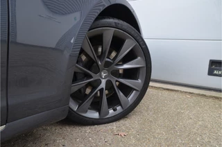 Tesla Model S – thumbnail 9