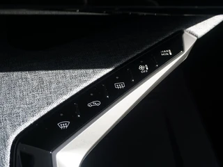 Peugeot e-5008 – thumbnail 36