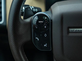 Land Rover Range Rover Sport – thumbnail 44