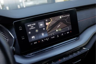 Škoda Octavia – thumbnail 19