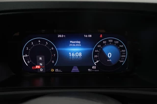 Volkswagen Caddy – thumbnail 19