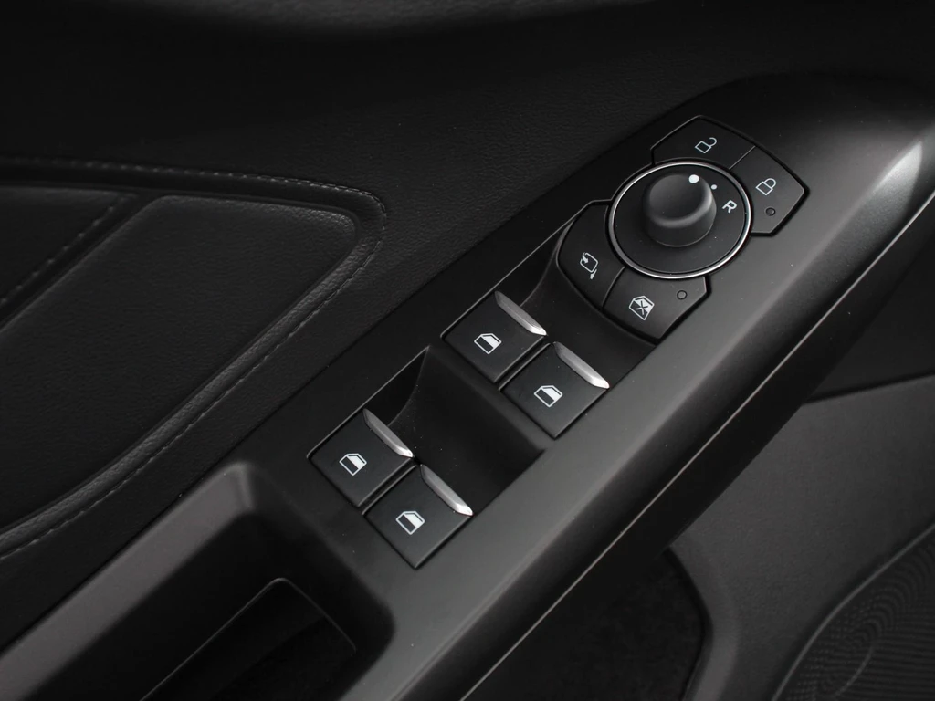 Ford Focus – foto 16