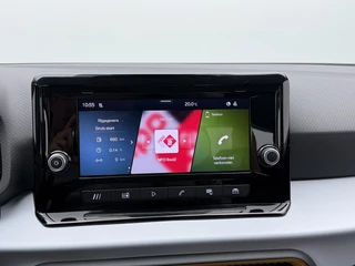 SEAT Arona – thumbnail 15