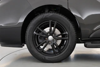 Nissan Primastar – thumbnail 36
