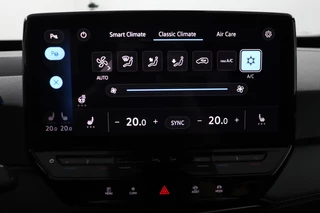 Volkswagen ID.3 – thumbnail 44
