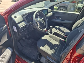 Dacia Sandero – thumbnail 6