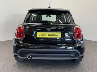 MINI Cooper – thumbnail 4