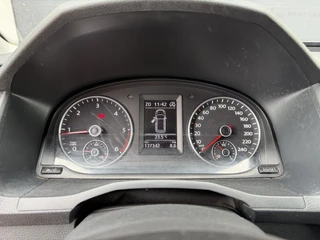Volkswagen Caddy – thumbnail 12