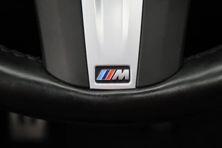 BMW X5 – thumbnail 53