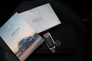 Nissan QASHQAI – thumbnail 31