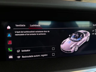 Porsche 911 – thumbnail 36