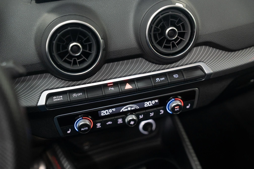 Audi SQ2 – foto 59