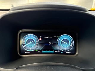Hyundai Kona – thumbnail 13