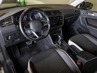 Volkswagen Tiguan – thumbnail 19