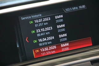 BMW 4 Serie – thumbnail 16
