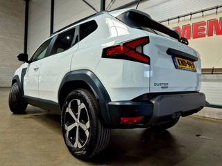 Dacia Duster – thumbnail 5