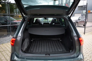SEAT Tarraco – thumbnail 30