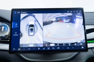 BYD SEAL U – thumbnail 22
