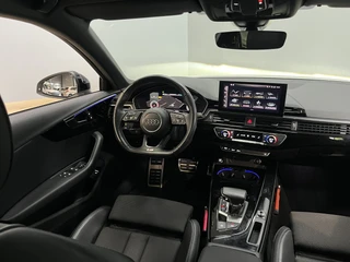 Audi A4 – thumbnail 26