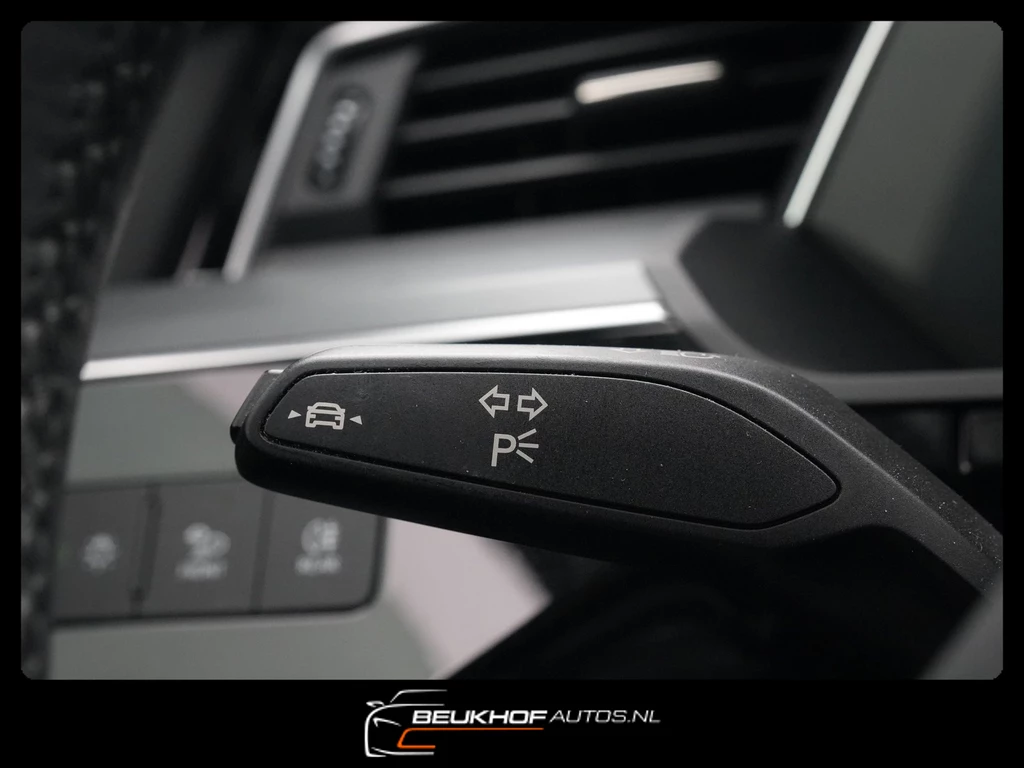 Audi e-tron – foto 24