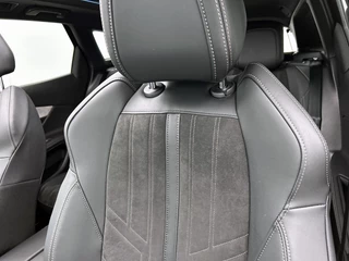 Peugeot 3008 – thumbnail 22