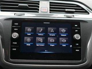 Volkswagen Tiguan – thumbnail 24