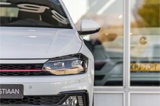 Volkswagen Polo – thumbnail 11