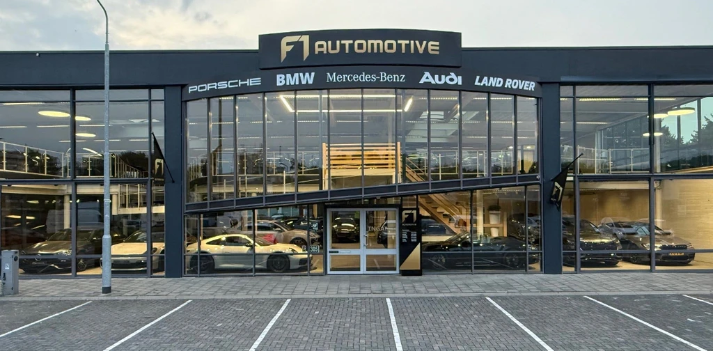 Porsche Cayenne – foto 15