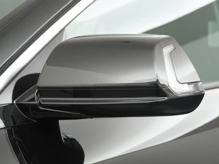 Kia Niro – thumbnail 15