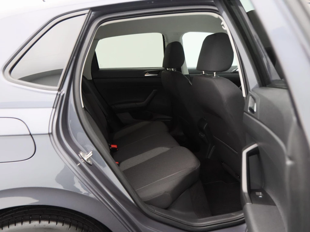 Volkswagen Polo – foto 31