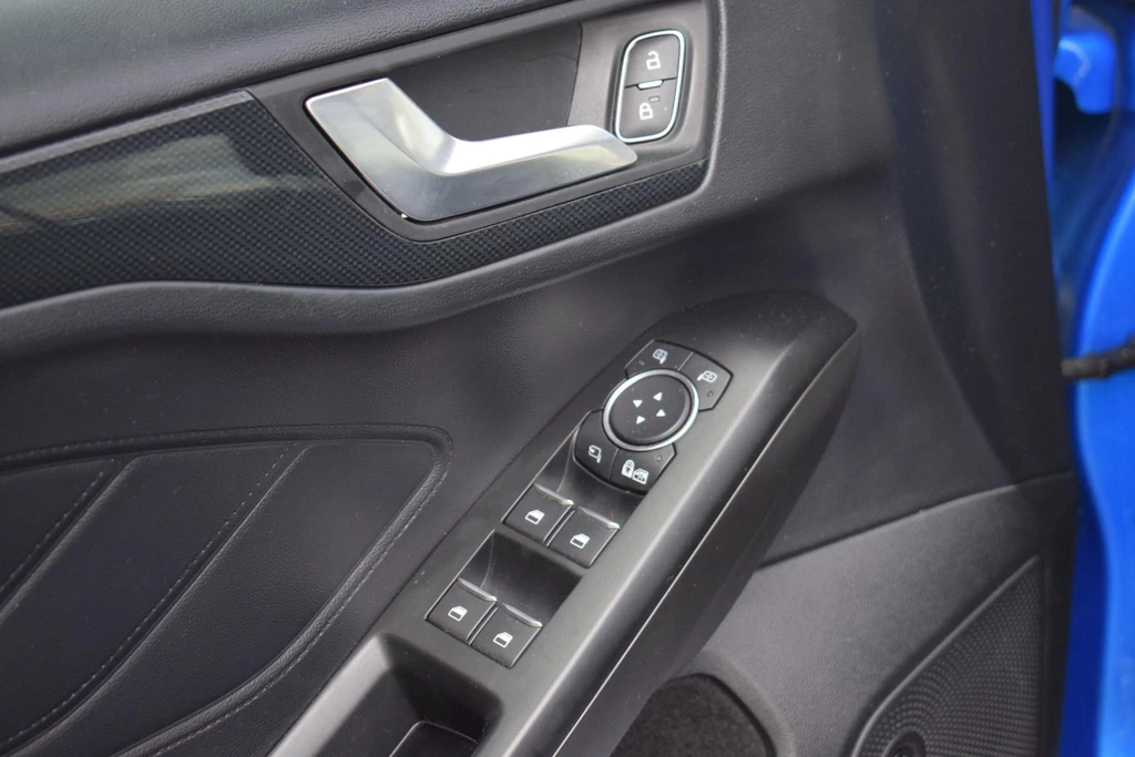 Ford Focus – foto 32
