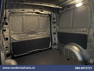 Mercedes-Benz Vito – thumbnail 13