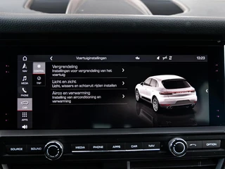 Porsche Macan – thumbnail 62