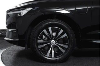 Volvo XC60 – thumbnail 57