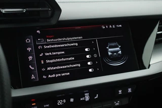 Audi A3 – thumbnail 28